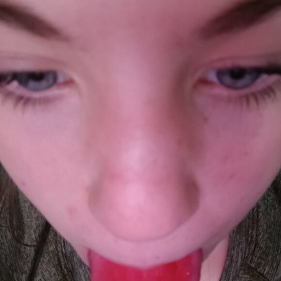 Meet your Posher, Molly - Picture 4 of 5